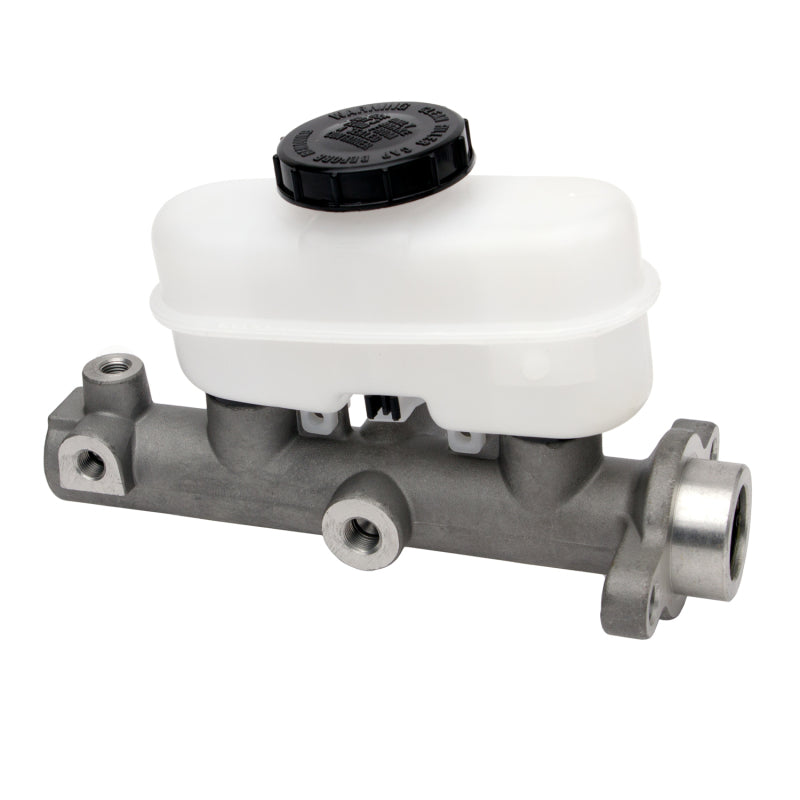 DFC 97-9 Ford Explorer Brake Master Cylinder