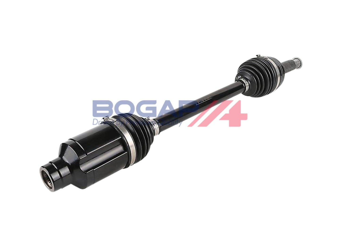 BOGAP EV3510101 Drive Shaft