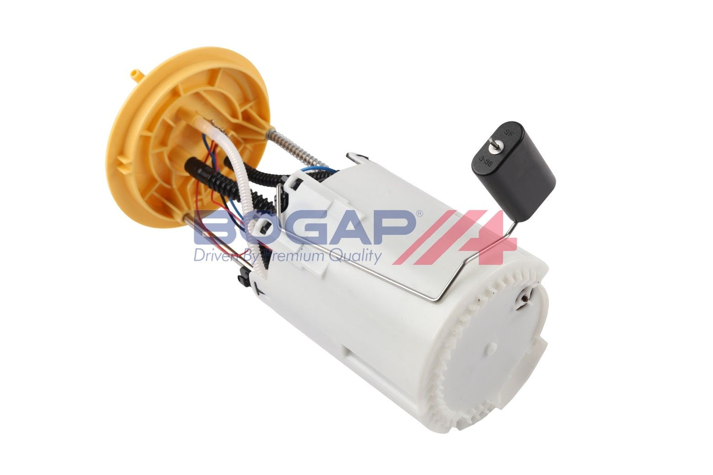 BOGAP C1622151 Fuel Pump