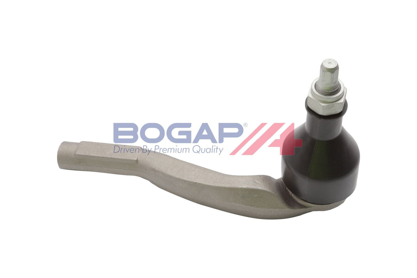 BOGAP C3233136 Tie Rod End