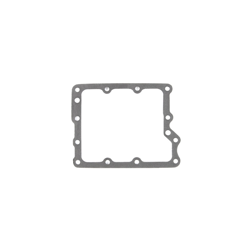 Cometic Gasket Cometic Harley-Davidson Top Cover Trans. Gasket 36-E 79 10 Per Pack .018inAfm