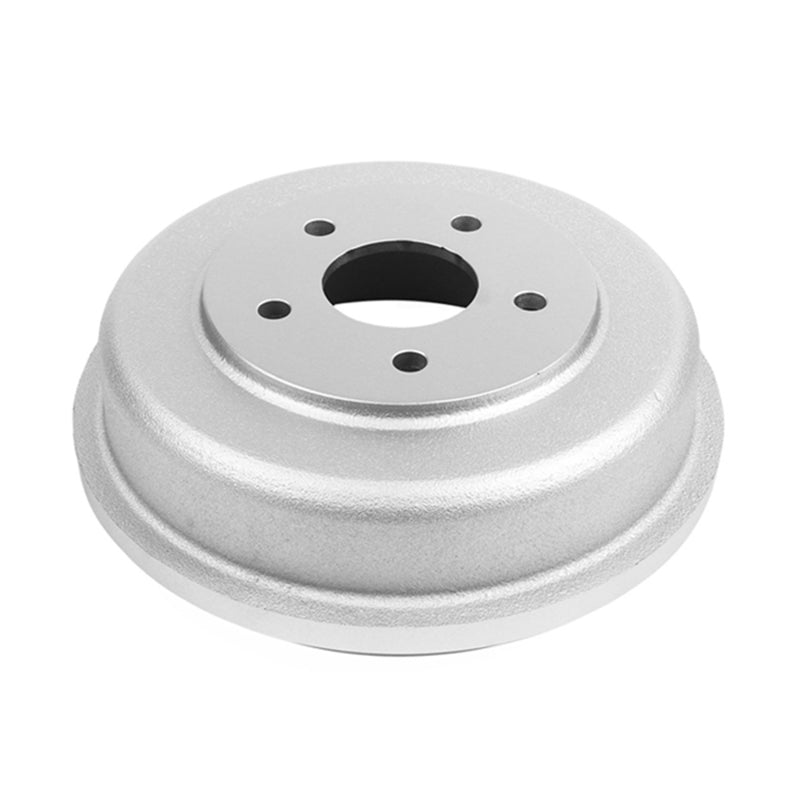 PowerStop Power Stop 10-13 Ford Transit Connect Rear Premium Brake Drum