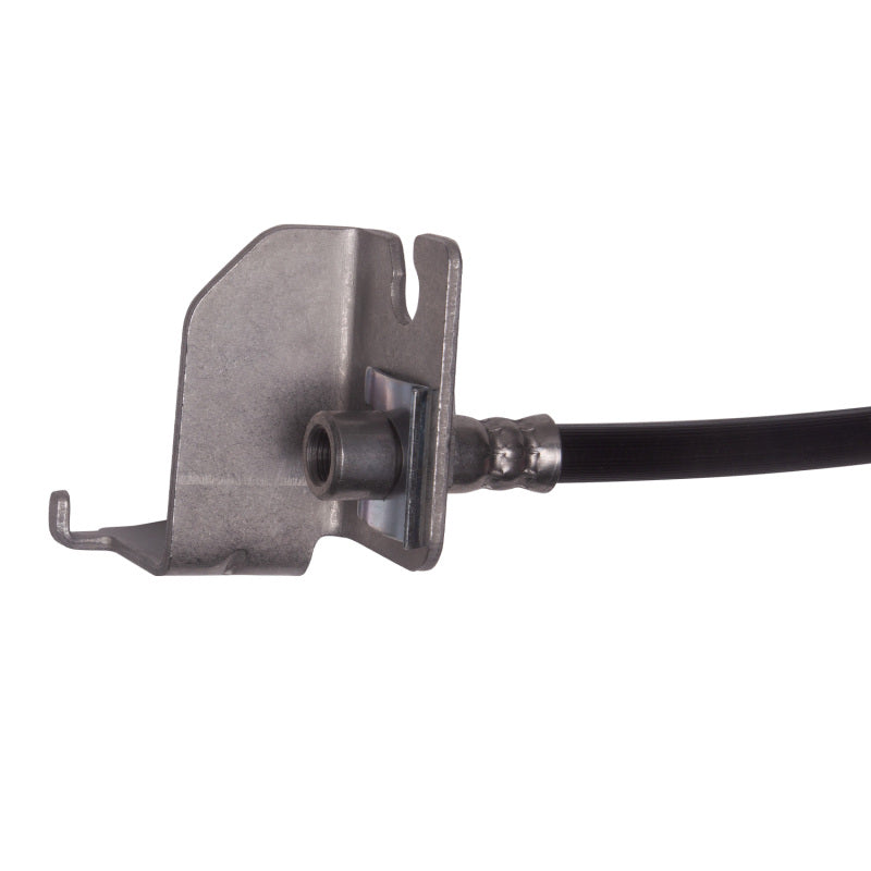 DFC 18-25 Jeep Gladiator Front-L Brake Hose