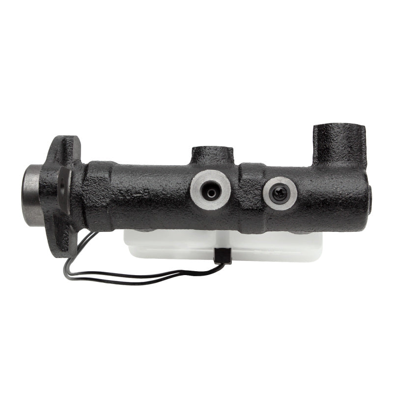 DFC 84-85 Mazda RX-7 Brake Master Cylinder