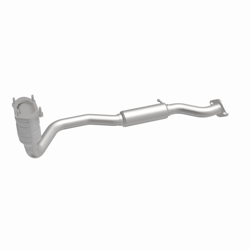 MagnaFlow Direct Fit Catalytic Converter 98-00 Mercury Mystique 2.0L