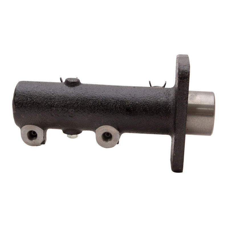 DFC 96-04 Mitsubishi Fuso FE MC Brake Master Cylinder