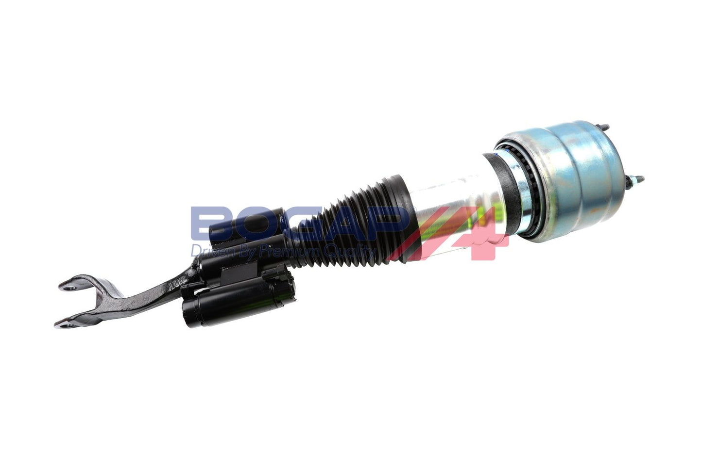 BOGAP C3410192 Air Suspension Strut