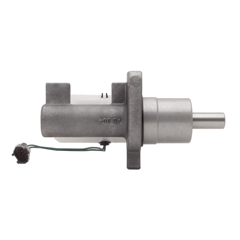 DFC 07-08 Suzuki Forenza Brake Master Cylinder