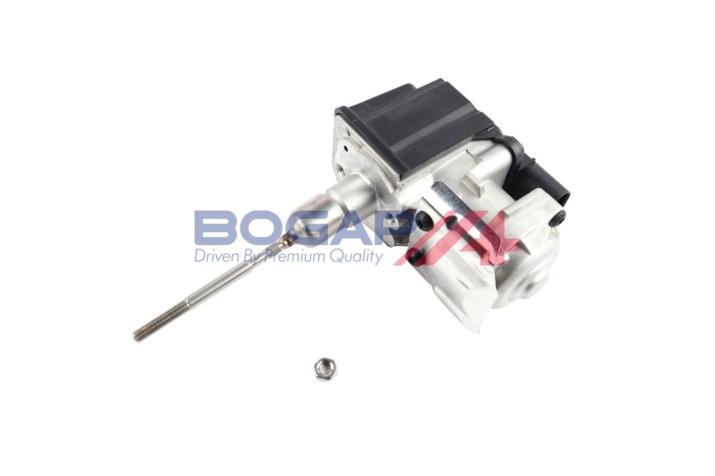 BOGAP A6314110 Actuator, Turbocharger