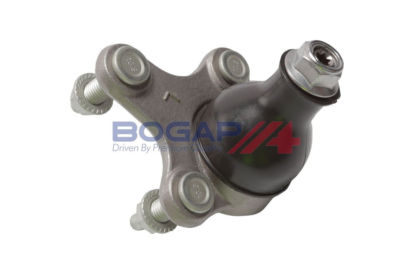 BOGAP A3329123 Ball Joint