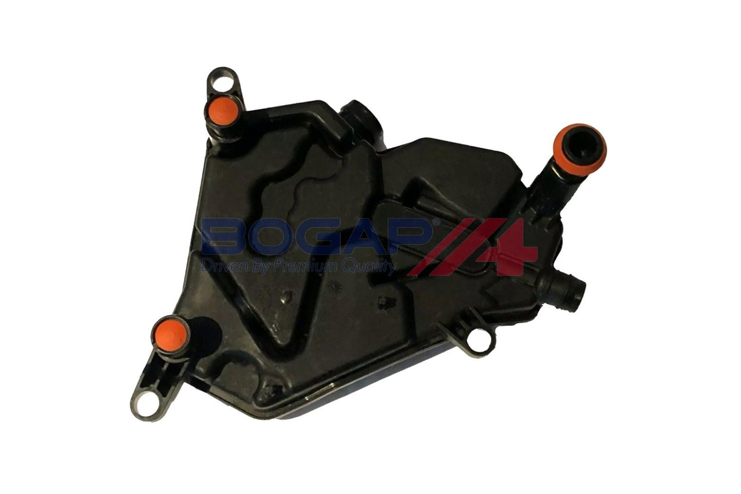 BOGAP C1216119 Oil Separator, Crankcase Ventilation