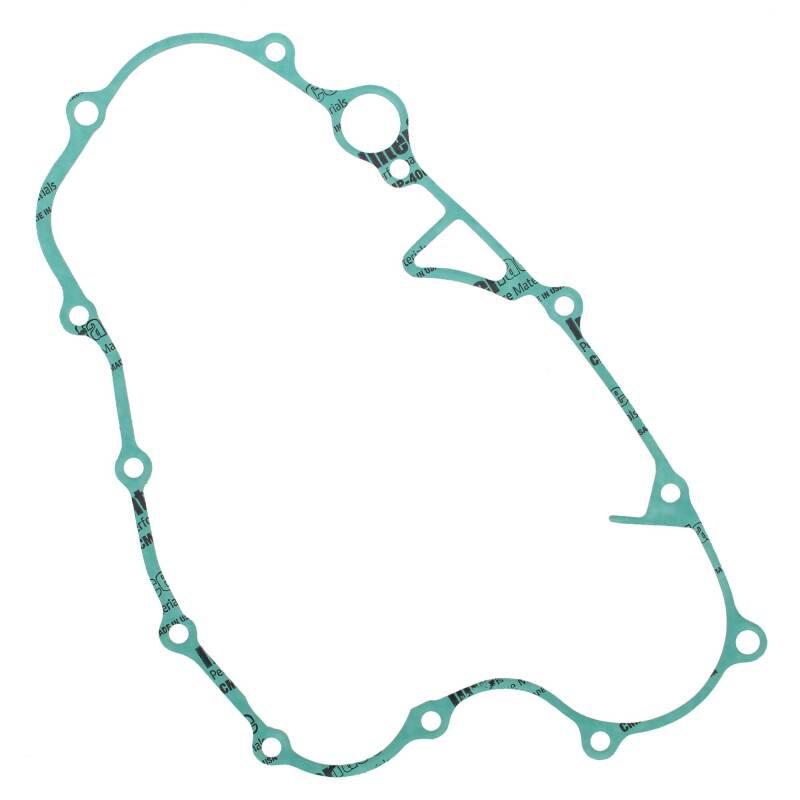 Vertex Pistons Vertex Gaskets 07-23 Honda CRF150R Inner Clutch - Side Cover Gasket Kit
