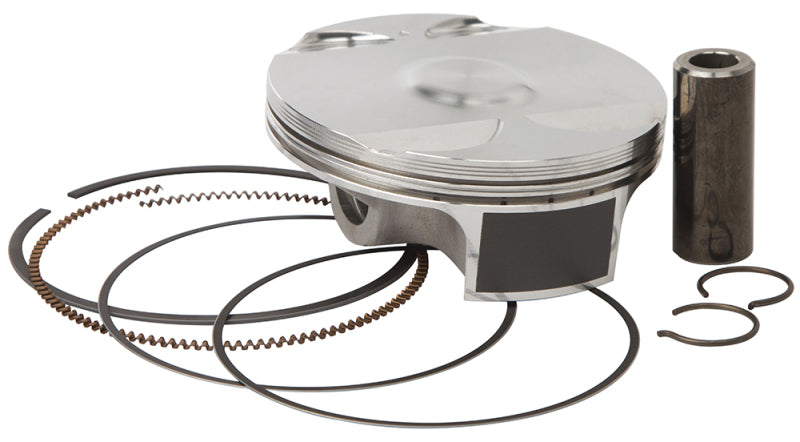 Vertex Pistons Vertex Piston 12-16 KTM 450 XC-W 450cc Forged Replica Piston Kit