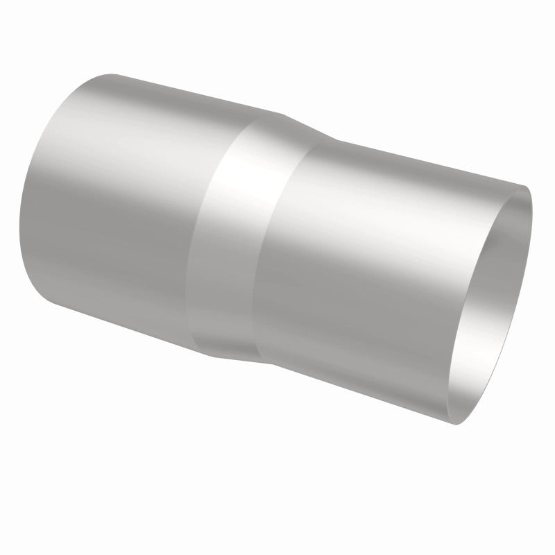 MagnaFlow Tip Adapter 3.5x4x7