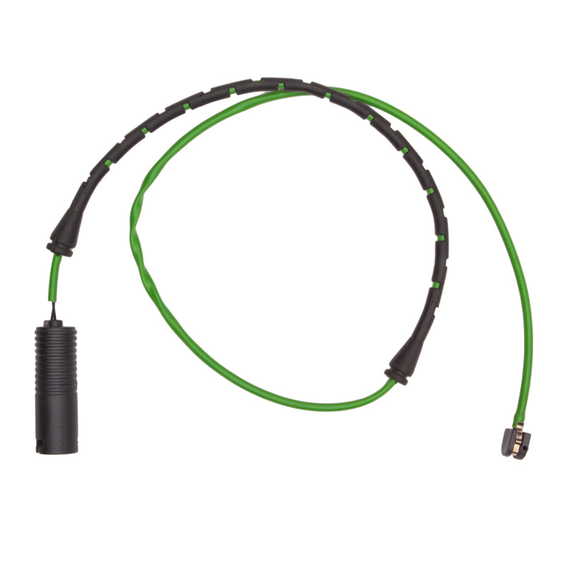DFC 95-99 BMW M3 E36 Front Sensor Wire