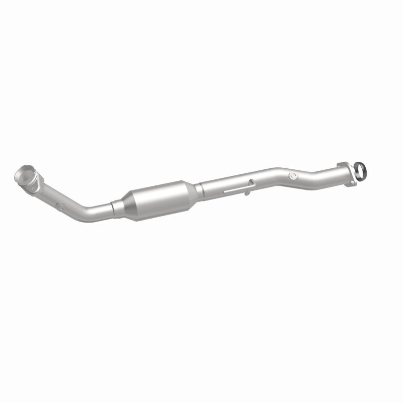 MagnaFlow 96-97 Ford Ranger 2.3L Direct Fit Converter