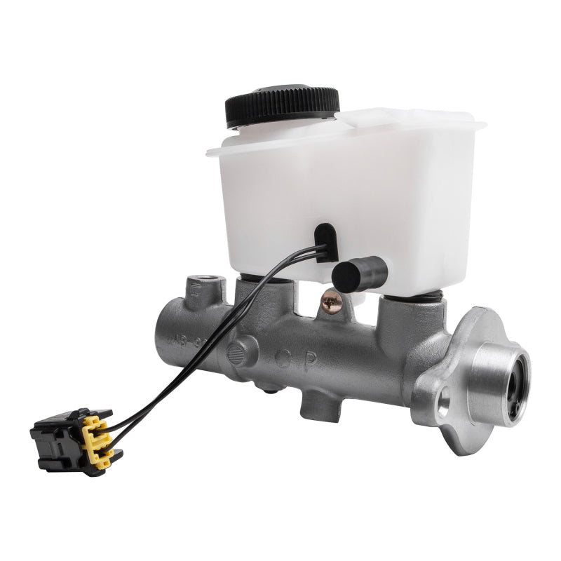 DFC 95-96 Mazda Protege Brake Master Cylinder