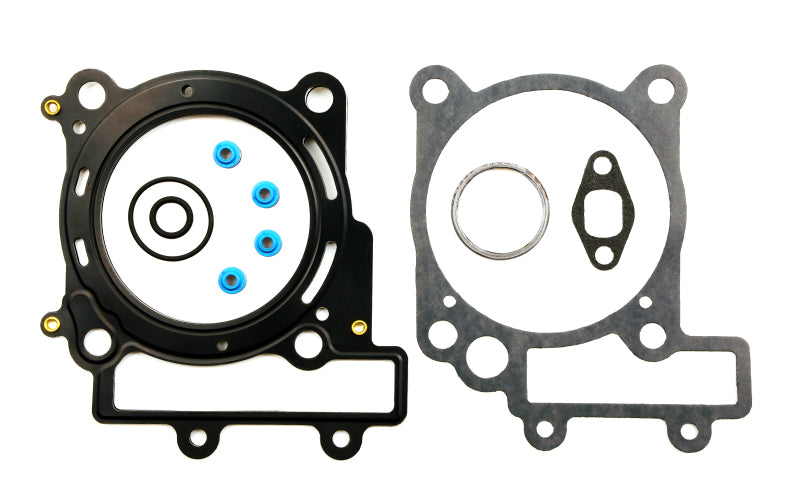 Cometic Gasket Cometic 14-18 Sherco SEF-R250 78mm Top End Gasket Kit