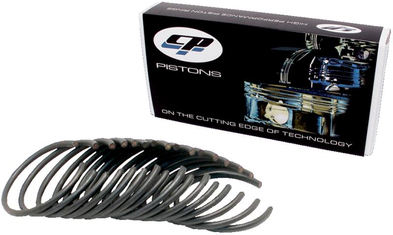 CP Pistons CP Wire Lock 21mm Wrist Pin