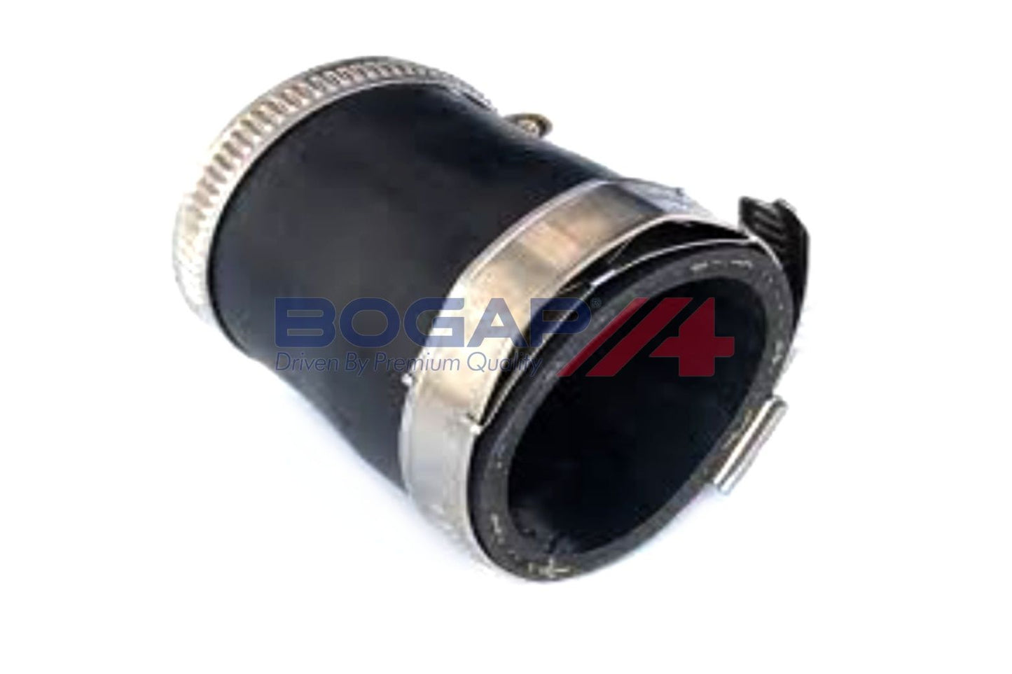 BOGAP A1711232 Charge Air Hose