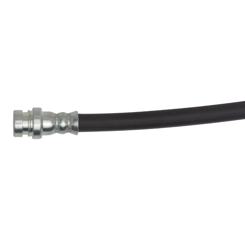 DFC 86-08 Chevrolet/Geo Tracker Rear Brake Hose