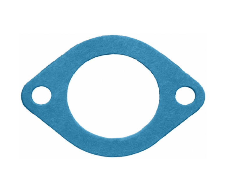 Fel-Pro 94-05 Mazda Miata/84-87 626/90-95 323 Engine Water Pump Gasket