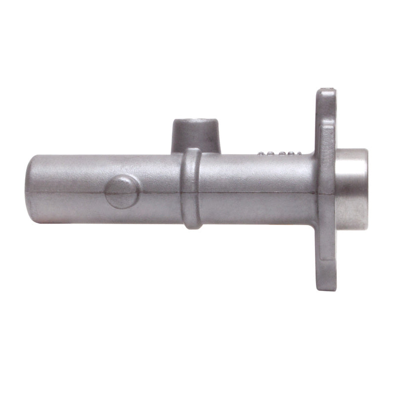 DFC 03-06 Mitsubishi Space Star (Mexico) Brake Master Cylinder