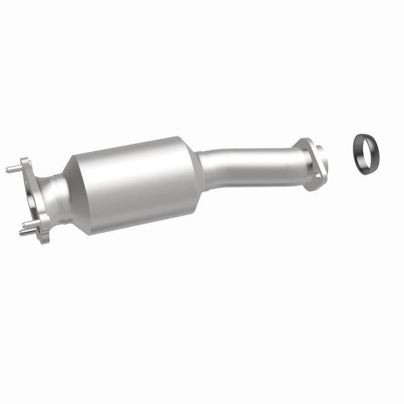 MagnaFlow 04-06 Ford Ranger 4.0L Direct Fit Converter