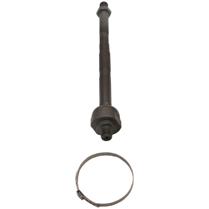 MOOG 08-10 Jeep Commander Front Inner / Inner Tie Rod End