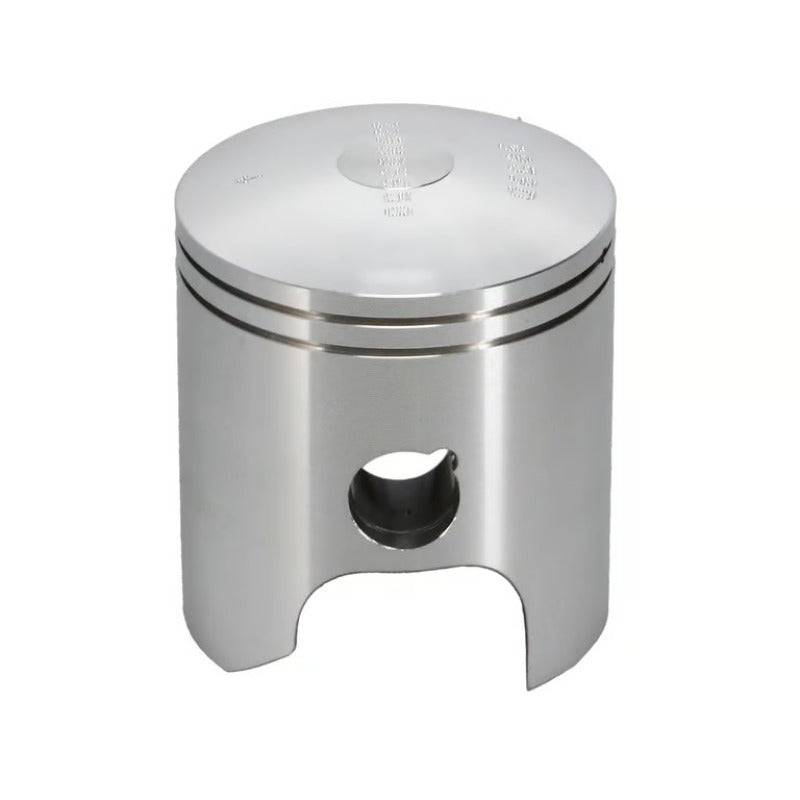 Wiseco Honda CR125M 73-78/ MT125 73-78 2224CD Piston Kit
