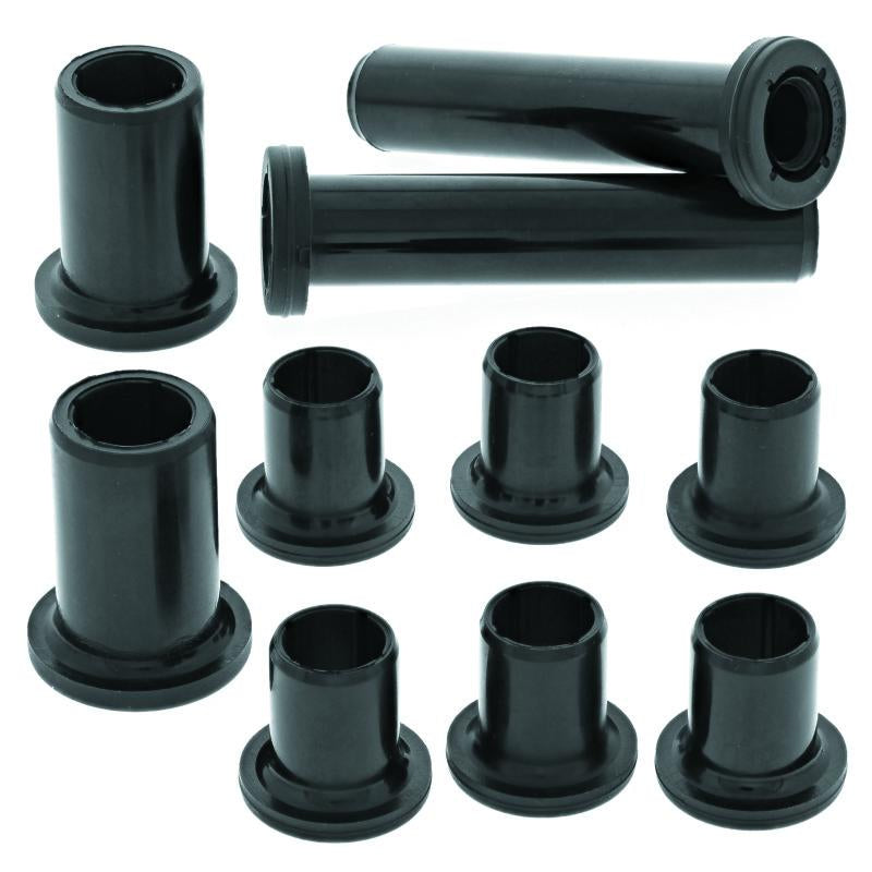 QuadBoss A-Arm Bushing Kit