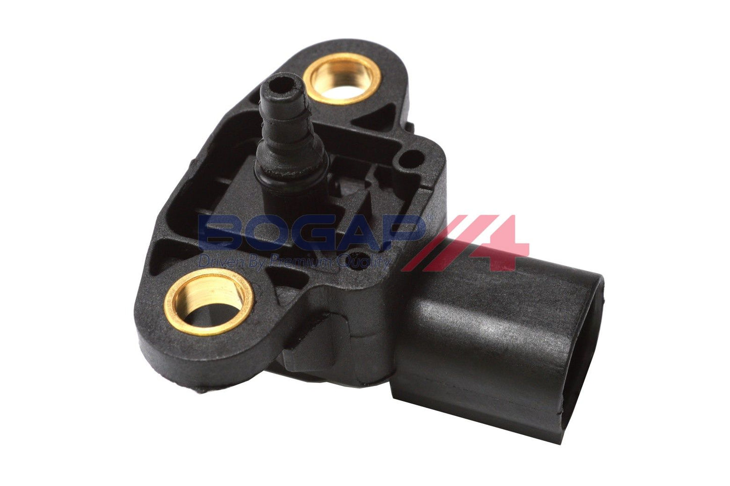 BOGAP C6121107 Sensor, Boost Pressure