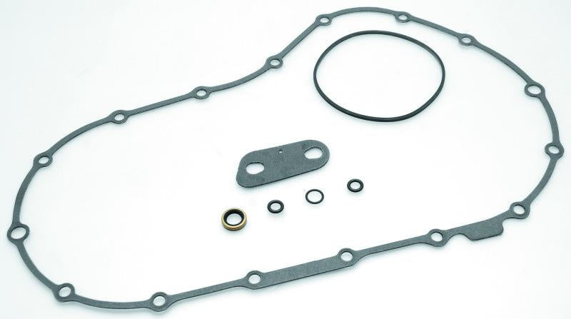 TwinPower Twin Power 04-Up XL Primary Gasket Kit