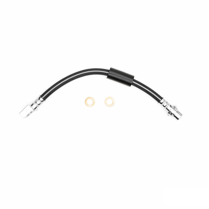 DFC 11-19 Chevrolet Silverado 3500 HD Rear-R lo Brake Hose