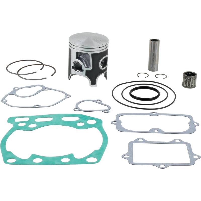 Vertex Pistons Vertex Piston 06-08 Suzuki RM 250 250cc Top End Piston Kit