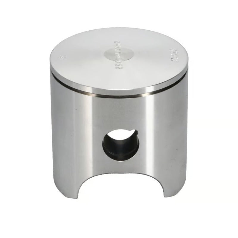 Wiseco Ski-Doo MXZ500 493 EngTyp ProLite 2776CS Piston Kit