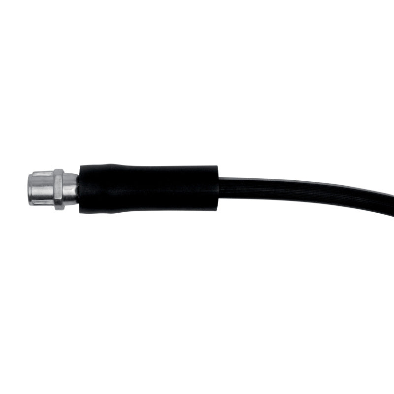 DFC 13-19 Cadillac XTS Front-R Brake Hose