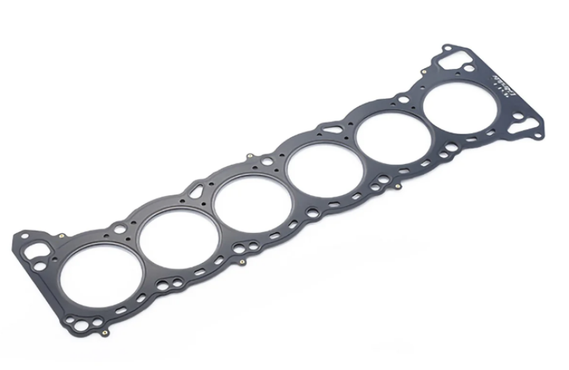 GReddy Nissan RB26 87mm 1.4mm Metal Head Gasket