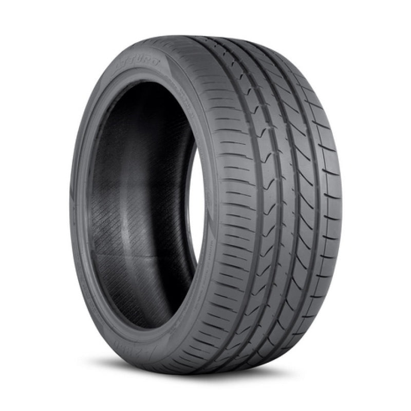 Atturo Tire Atturo AZ 850 Tire - 255/40R21 102Y XL