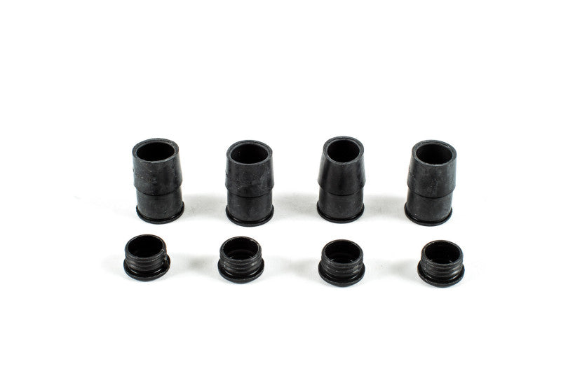 PowerStop Power Stop 13-16 Mercedes-Benz GL450 Pin Boot/Bushing Kit