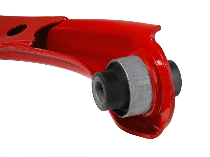 Skunk2 Racing Skunk2 Pro Stance 96-00 Honda Civic (EK Chassis) Front Camber Kit