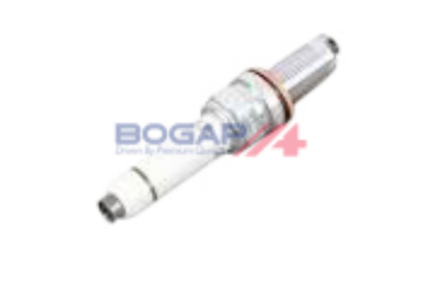BOGAP A1514126 Spark Plug