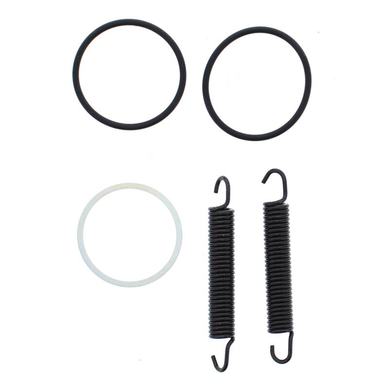 Vertex Pistons Vertex Gaskets 94-01 Honda CR250R Exhaust Gasket Kit