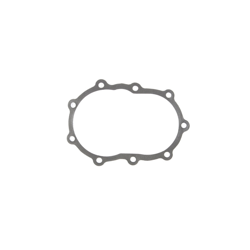 Cometic Gasket Cometic Harley-Davidson Trans. End Cover Gasket 36-85 4 Spds.032inAfm.5Pk