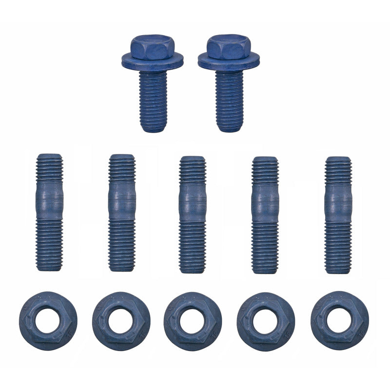 Fel-Pro Toyota Corolla ES 75110 Exhaust Manifold Hardware Kit