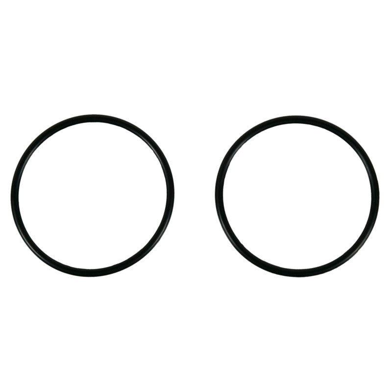 Fel-Pro Ford Escape ES 73020 Fuel Injection Plenum Gasket Set