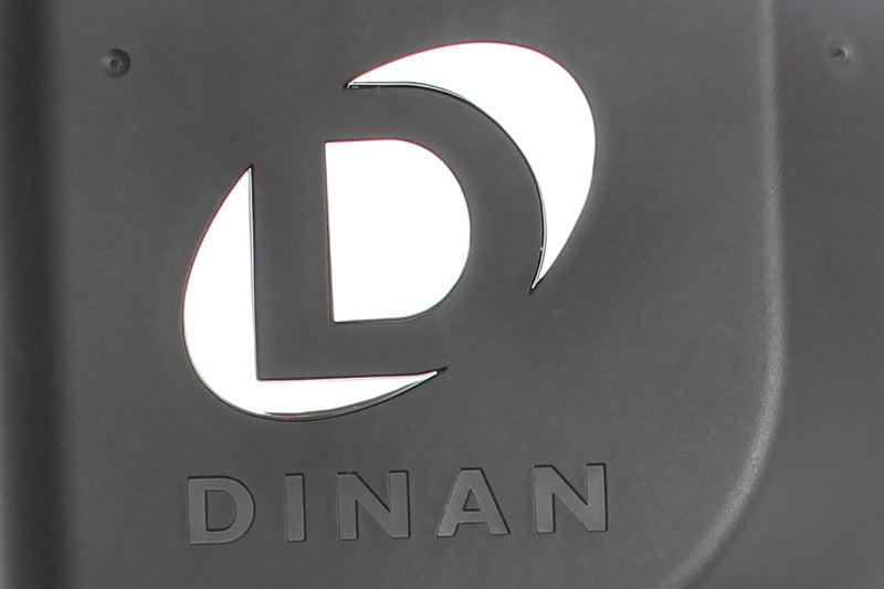 Dinan 01-06 BMW 325Ci E46 325 Airbox Kit