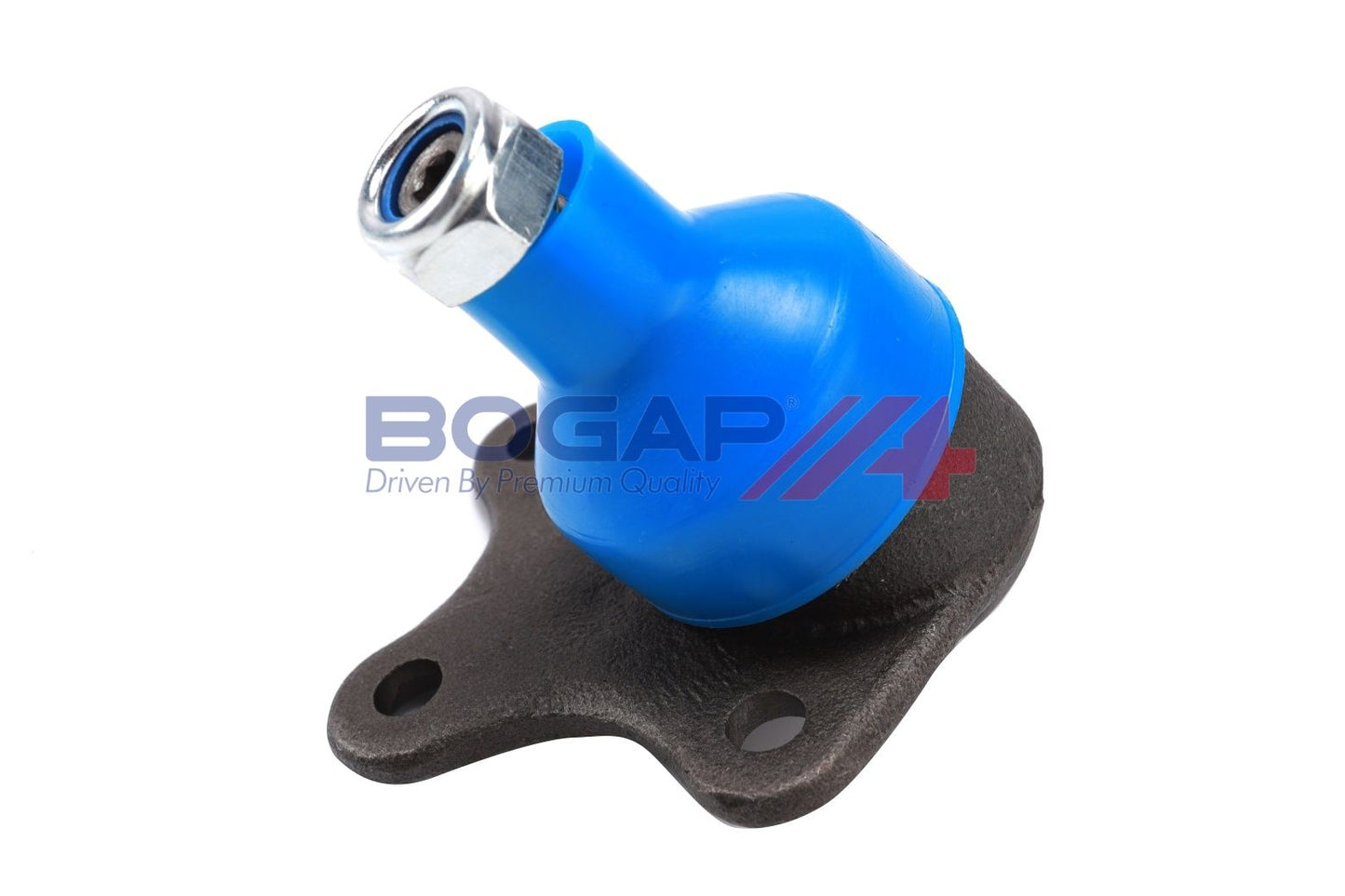 BOGAP A3329127 Ball Joint
