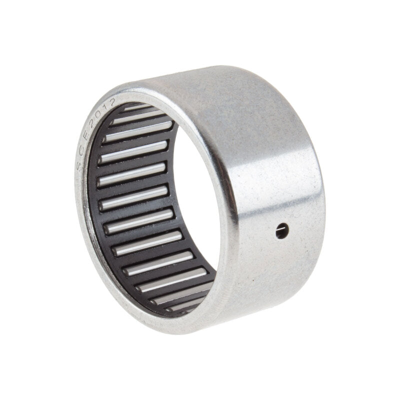 Synergy Mfg Synergy Jeep JK/JKU/TJ/LJ Steering Box Brace Bearing