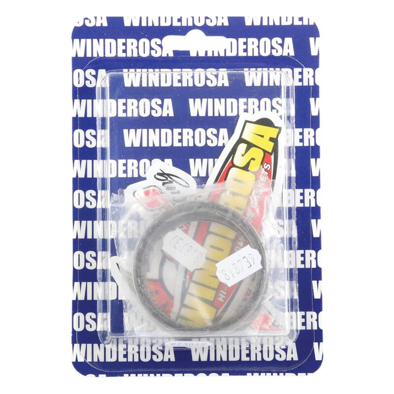 Vertex Pistons Vertex Gaskets 06-09 Yamaha TTR50 Exhaust Gasket Kit